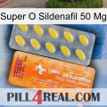 Super O Sildenafil 50 Mg new05